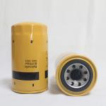 Faxiou Hydraulic Oil Filter 0937521 170x94mm