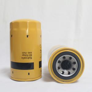 Quality Faxiou Hydraulic Oil Filter 0937521 170x94mm wholesale