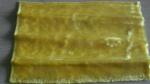 kitchen cloth