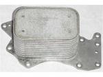 059117021J Engine Parts Oil Cooler
