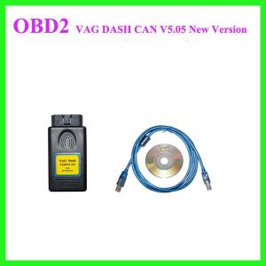 Quality VAG DASH CAN V5.05 New Version wholesale