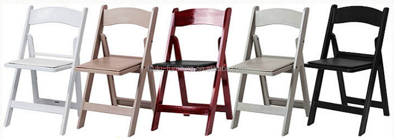 Solid Wood Banquet Dining Chairs for Hotel Event Usage in Commercial Furniture in 2023