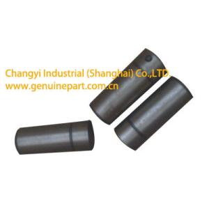 Quality Planet gear shaft (Changlin) Wheel Loader Parts Heavy Equipment Parts wholesale