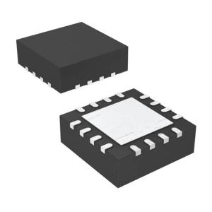 Quality TPA5052RSAT wholesale