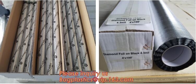 1.5mm HDPE Geomembranes price for dam liner, Add to CompareShare Black plastic sheeting fish farm pond liner HDPE geome