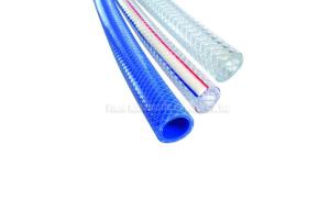 Quality Polypropylene Fiber Reinforced Hose wholesale
