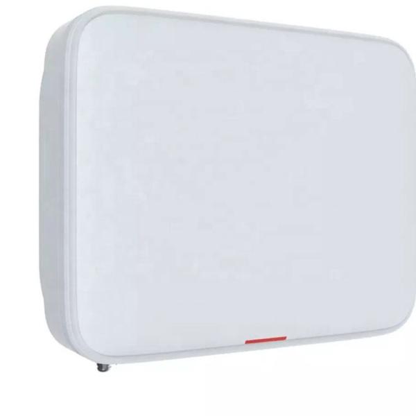 Outdoor Access Point Price AirEngine 6760R-51 Mainframe Wireless Access Point