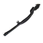 Auto Parts C5 Cover Lock Guard For Peugeot 508 Citroen C5 C6 OE 9677331780