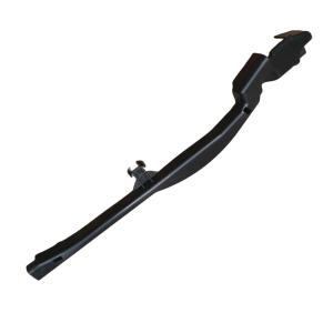 Quality Auto Parts C5 Cover Lock Guard For Peugeot 508 Citroen C5 C6 OE 9677331780 658848 wholesale