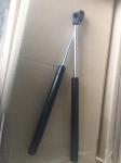 Automobile Gas Charged Lift Supports Gas Sturts Gas Spring Lift
