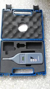Quality 20 KHz Ultrasonic Leakage Detector , Non Destructive Testing Equipment HULD-0586 wholesale