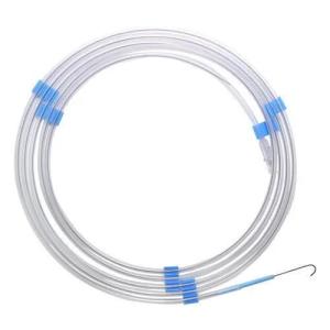 Quality Medical Guide Wire PTFE Wire Oct Ivus Ptfe Coated Wire Medical Equipment Spare Parts wholesale