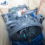 Xiagong Auto Engine Parts Gearbox Assembly HW19710