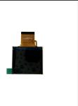 Transmissive TFT Display 2.0 Inch Resolution 480XRGBX360