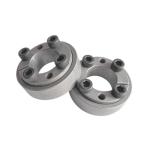 Z10-50*90 Locking Device Shaft Locking Assembly