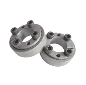 Quality Z10-30*60 Shaft Locking Assembly For Automation Equipment wholesale