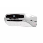 T-1080 Pro Equals T-1000m T-80 Series Refrigeration Unit Refrigerator Cooling