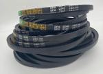 2240mm Length SPA V Belt