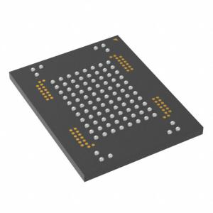 Quality MTFC32GAPALNA-AAT IC FLASH 256GBIT MMC 100TBGA Micron Technology Inc. wholesale