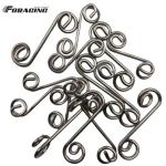 Replace/Repair 1-3/8" Dzus Spring for 7/16 Dzus Fasteners Universal Year Sprint