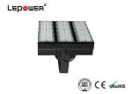 LED tennis court Light 150W 100W 60°/90°/120°- 155lm/w LED sports with CB