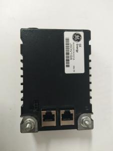 Quality GE Fanuc PLC IS420ESWBH1A VersaMax Module Brand New wholesale