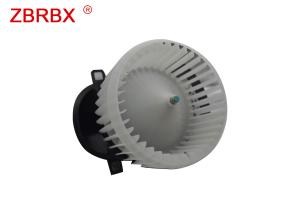 Quality Good Durability Air Conditioner Blower High Hardness ISO9001 certificated 7P0820021B wholesale