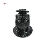 Part Name Swing Motor YN15V00035F1 for SK200-8 SK210-8 Kobelco Excavator Parts