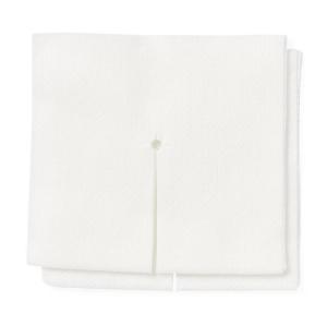 Quality Disposable Sterile Non-woven Drain Sponge 4*4 Inch with Good Quality wholesale