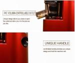 Big/Wide Mouth Whole Slow Juicer BPA FREE JE230-08M00