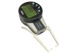 10-20mm/0.4-0.8″ Electronic Display Digital Outside Caliper External Dial Gauge