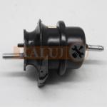 Kaluj 12361-50170 1236150170 Front Engine Mounts Le-xus LS430 UCF30