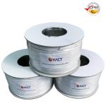 2/4/6/8/10/12/14/16/18/20 Core CPR Cca Eca Security Cable for European/UK Market