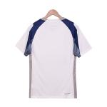 New Season Tottenham Hotspur Home Jersey 2024-2025 Team Customization
