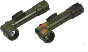 Quality LED Flashlight wholesale