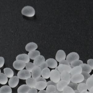 Quality Water Resistant Hot Melt Glue Granules Transparent Heat Fabric Glue wholesale