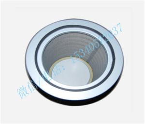 Quality Apply to Cummins Building equipment and parts in Luqiao 3034578 FILTER which profession? wholesale