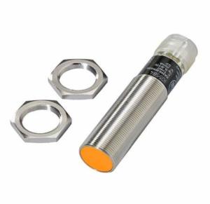 Quality IFM Inductive Sensor IG5584 IGA3005-BPKG/BS-201-APS wholesale