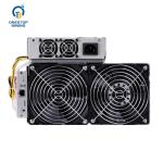Bitmain Antminer Dr5 34th/S Decred Minerstat Dcr Coin Mining 175x279x238MM