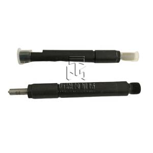Quality Fuel Injector 02112957 04501516 2112957 4501516 0211 2957 0450 1516 0432191327 20502189 for deutz BFM1013 engine wholesale