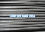 Round Alloy Steel Seamless Pipes Free Oxide Scale Surface 6 - 88mm OD Size