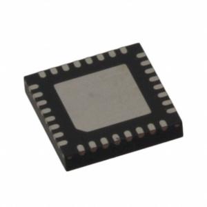 Quality IR3502AMTRPBF Integrated Circuits ICS PMIC Power Management Specialized wholesale