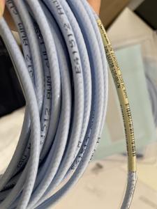 Quality 142238-120-00-CN Bently Nevada Cable Probe Proximity Vibration wholesale