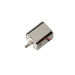 Single Holding 3mm 4.8W Automotive Solenoid
