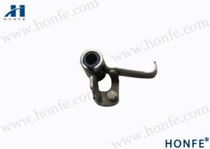 Quality Stopper Bobbin Picanol Loom Spare Parts B152626/B154640 wholesale