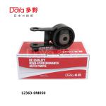 12363-0M030