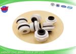 Charmilles edm Spare Part 135018529 wire loose set for Charmilles edm