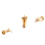 Custom Color CNC Plastic Medical Parts Ptfe Pvdf Pp Pe Plastic Machining
