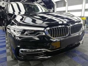 Quality Top Anti Scratch Self-healing No Yellow Paint Protection Film PPF Car Wrapping wholesale