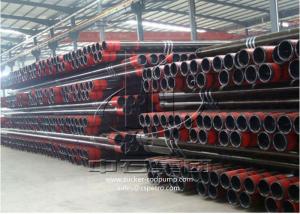 Quality 9 5/8 Seamless Drill Casing Pipe wholesale